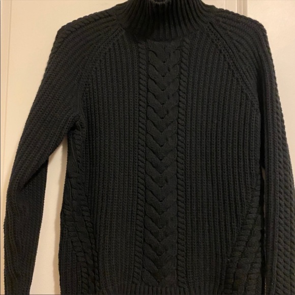 Lululemon Cozy Calling Sweater - Picture 2 of 5